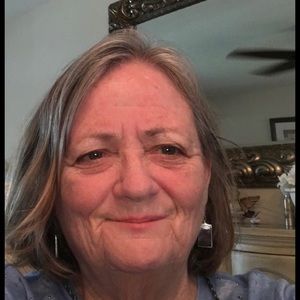 Meet your Posher, Lynn